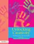 Unlocking Creativity