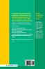 Thinking Skills and Problem-Solving - An Inclusive Approach