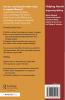 Supporting Writing
