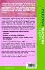 Creative Teaching: English in the Early Years and Primary Classroom