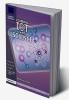 Learning ICT with Science