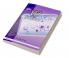 Learning ICT with Science