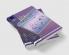 Learning ICT with Science