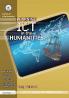 Learning ICT in the Humanities