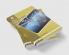 Learning ICT in the Humanities