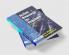 Action Research for Teachers