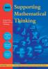 Supporting Mathematical Thinking