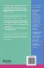 Teaching Learning and Psychology