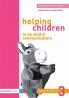 Helping Children to be Skilful Communicators