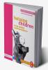 Helping Children to be Skilful Communicators