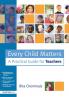 Every Child Matters