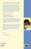 Social Inclusion in Schools