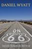 On Route 66