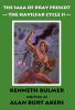 The Havilfar Cycle II [The Saga of Dray Prescot Omnibus #3]