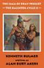 The Balintol Cycle II [The fourteenth Dray Prescot omnibus]