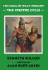 The Spectre Cycle [The fifteenth Dray Prescot omnibus]