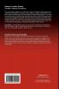 Essays in Indian History