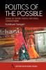Politics of the Possible