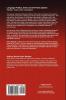 Language Politics Elites and the Public Sphere
