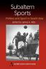 Subaltern Sports