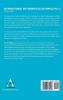 International Mathematical Olympiad Volume 2