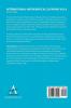 International Mathematical Olympiad Volume 2