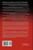 Reforming the Governance of the IMF and the World Bank
