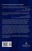 Science and Technology Policy for Development
