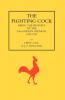 Fighting Cock