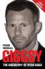 Giggsy - The Biography of Ryan Giggs