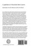 Capablanca's Hundred Best Games of Chess: Masterpieces by the Mozart of the chessboard