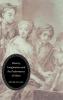 History Imagination and the Performance of Music