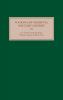 Journal of Medieval Military History 2