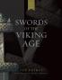 Swords of the Viking Age