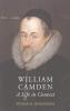 William Camden