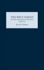 The Brus Family in England and Scotland 1100-1295