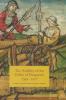Artillery of the Dukes of Burgundy 1363-1477