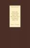 Britain Hanover and the Protestant Interest 1688-1756