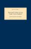 Episcopal Culture in Late Anglo-Saxon England