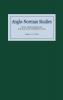 Anglo-Norman Studies Volume XXIX