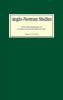 Anglo-Norman Studies XXX