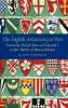 The English Aristocracy at War