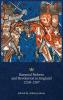 Baronial Reform and Revolution in England 1258-1267