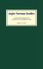 Anglo-Norman Studies 32