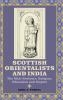 Scottish Orientalists and India