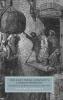 East India Company's London Workers