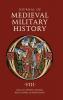 Journal of Medieval Military History