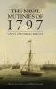 Naval Mutinies of 1797