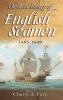 The Social History of English Seamen 1485-1649