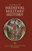 Journal of Medieval Military History